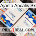 Ajanta Apcalis Sx kamagra1